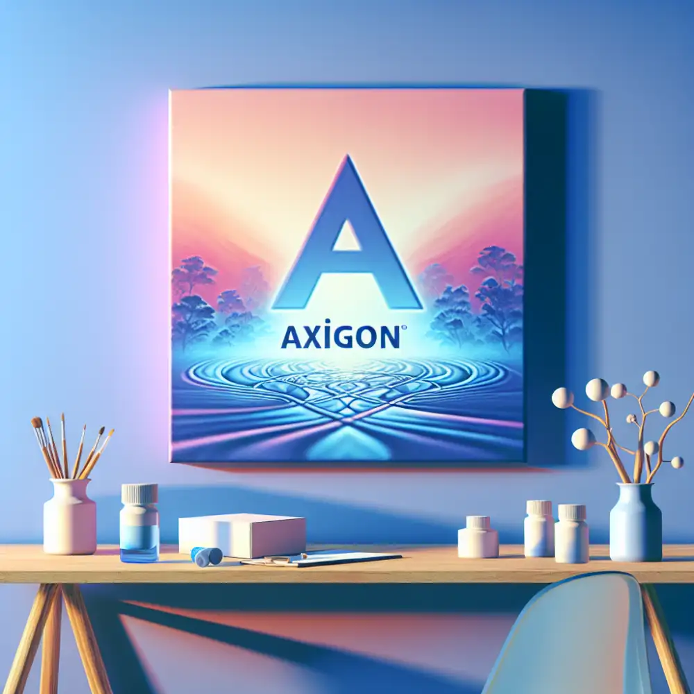 Axigon