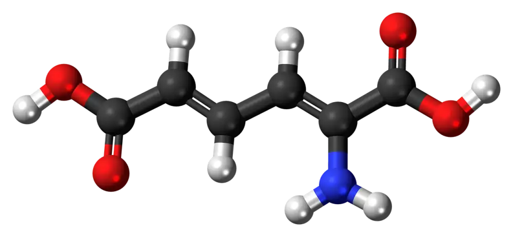 Tryptofan