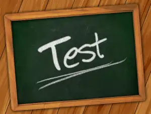 Kdy Udělat Těhotenský Test